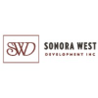 Sonora West Development, Inc logo - Similar company to Cameron Custom