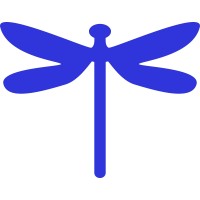 Odonata Technologies logo - Similar company to Luxyon