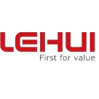 LEHUI FINNAHMEX MECHANICAL ENGINEERING logo - Similar company to Mechanical 4.0