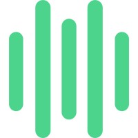 Calldesk logo - Similar company to لبيه | المساعد الذكي