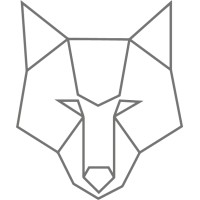 AKELA logo - Similar company to Akela, Llc