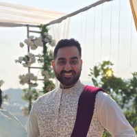 Hamza Jahanzeb Publishing