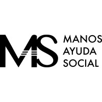 MANOS DE AYUDA SOCIAL logo - Similar company to Círvite