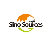 Sino Sources Tech Co,.Ltd