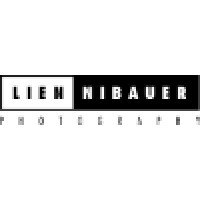 Lien/Nibauer Photography, Inc.