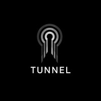 tunnelapp.co logo - Similar company to Fides Exchange