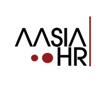 Aasia HR logo - Similar company to Aasia Steel Factory Co. Ltd Plant-Ii