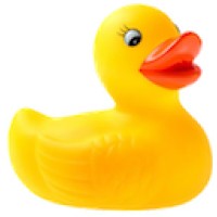 Simon Gustavsson logo - Similar company to Tempiro