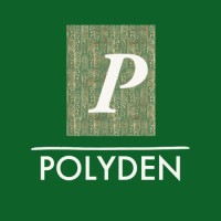 POLYDEN HDPE logo - Similar company to Hdpe Weld