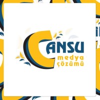 Cansu Medya
