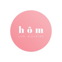 Hōm