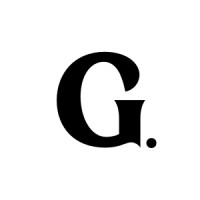 Generative: AI Art and Culture Series logo - Similar company to Kn Creative Media