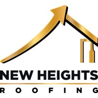 New Heights Roofing