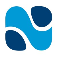 Flownex logo - Similar company to Parsam Immigration Services Inc.
