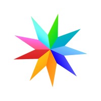 Social Mission Alliance logo - Similar company to Sa Creations