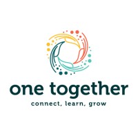 One - Together logo - Similar company to One Together