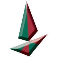 Classic Impressions logo - Similar company to Vertex Logical Solutions