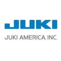 JUKI AMERICA, INC. logo - Similar company to Juki