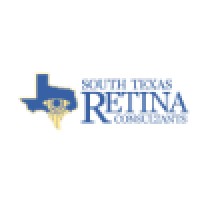 South Texas Retina Consultants logo - Similar company to Arnold And Kadjan, Llp
