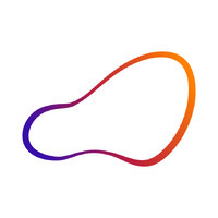 Wonder Lab logo - Similar company to Rinecynth Advisory Limited