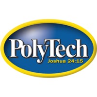 Poly Tech Industries Inc