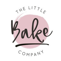 The Little Bake Company logo - Similar company to Williams Handbaked