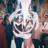 TAMA Malta logo - Similar company to Esined Group