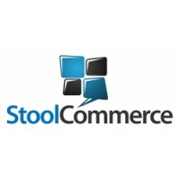 Stool Commerce • Interim Management logo - Similar company to The Step Stool Chef