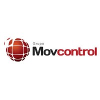 Movcontrol logo - Similar company to Tecidos & Cia