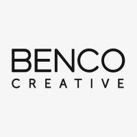 Benco Creative logo - Similar company to Creative Deploy