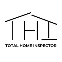Total Home Inspector logo - Similar company to Inspector Toolbelt - Home Inspection Software