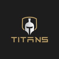 Titans Global SNS logo - Similar company to Cmylead