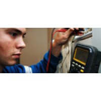 Dsl Electric Inc logo - Similar company to Vulcan Fire Systems, Inc.