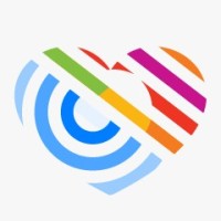Curis Ai Inc.