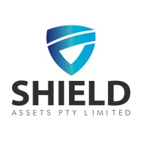 Shield Assets logo - Similar company to Shield Industries