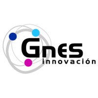GNES Innovación logo - Similar company to Hidral S.A.