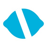 Terralemon logo - Similar company to Howden Cooling Fans