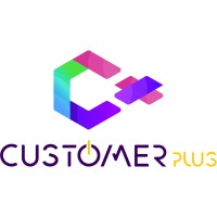 Customer Plus logo - Similar company to Customer Plus
