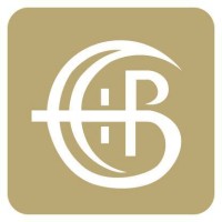 Constantinou Bros Properties Plc logo - Similar company to Blue Surf Property Cyprus