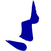 FELCA INSTALACIONES logo - Similar company to Felca