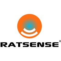 RATSENSE logo - Similar company to Innervative
