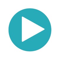 Localestv logo - Similar company to Cithé Médias