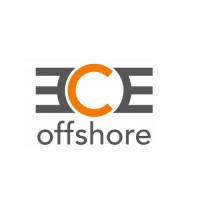 ECE Offshore Middle East logo - Similar company to Gcc Power Group