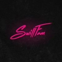 SwillFam Group logo - Similar company to Blitz Electric Mobility