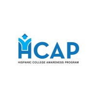 Hispanic College Awareness Program