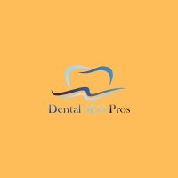 Dental SEO Pros logo - Similar company to Jds 1 Marketing