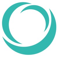 Ortoestética logo - Similar company to Radiunsat