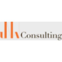 JNW Consulting