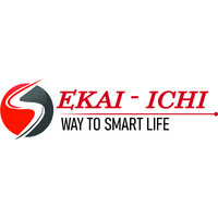 SEKAI-ICHI Engineering & IT Solutions Pvt. Ltd. logo - Similar company to Konzerve Power