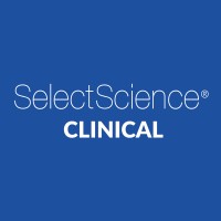 SelectScience Clinical logo - Similar company to Selectscience®